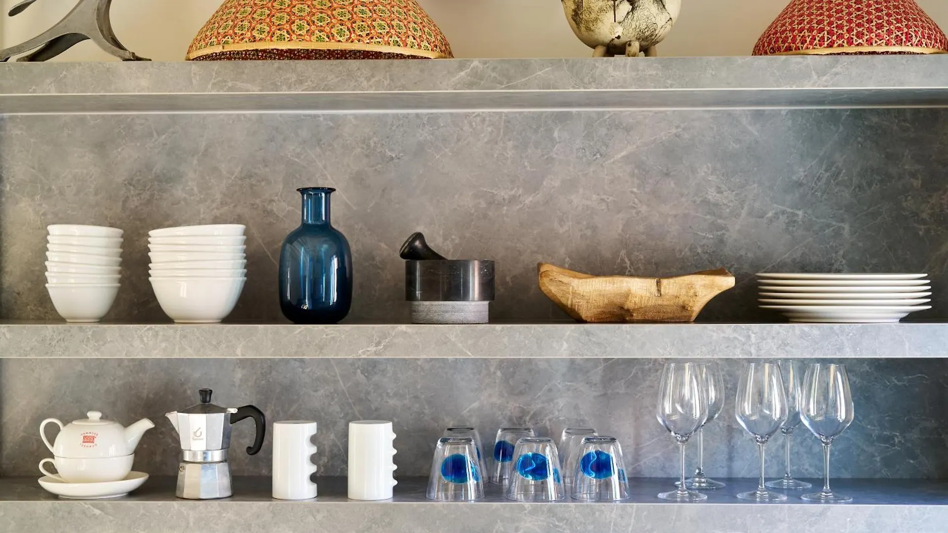 La Grancevola Is A Gorgeous Apartment With Balcony Venice