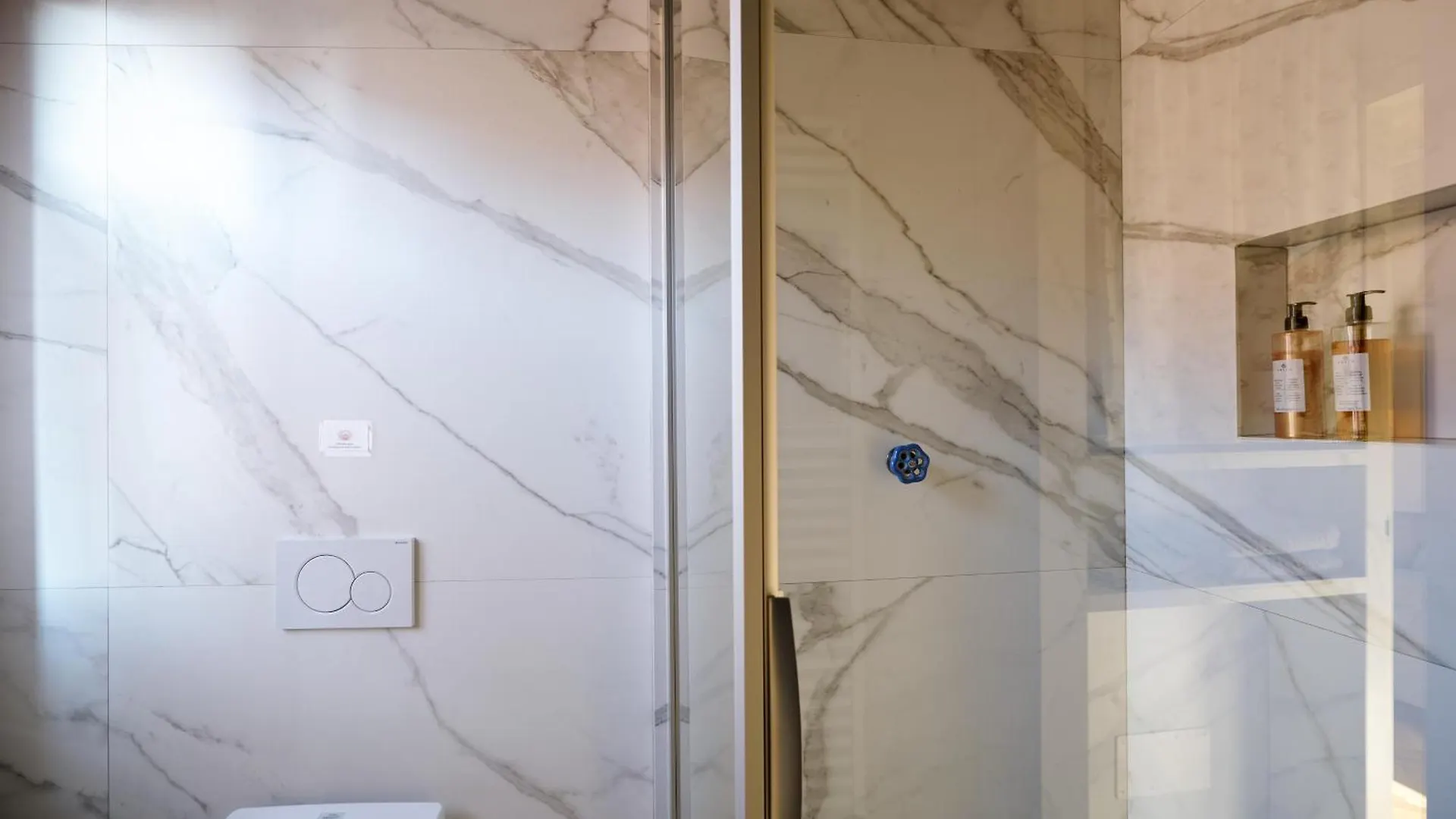 La Grancevola Is A Gorgeous Apartment With Balcony Venice
