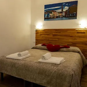 Ca' Del Megio Appartamento