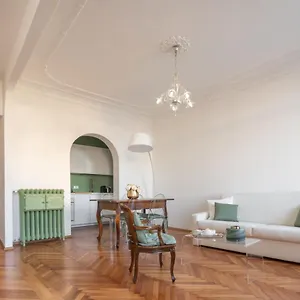Venetian Palace R&r Appartamento