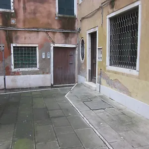 Venice Resorts Appartamento