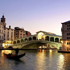 Goldoni Appartamento